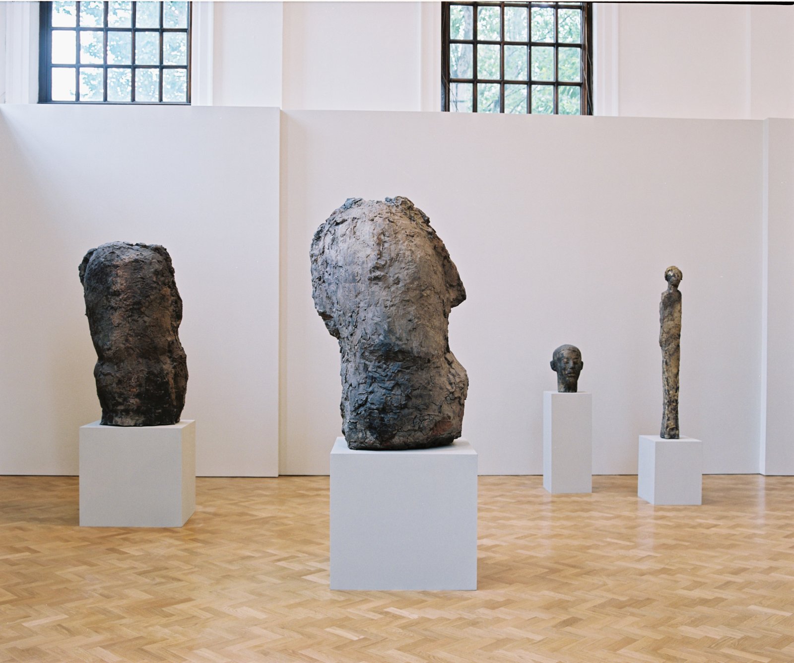 アート・デザイン・音楽 Hans Josephson\