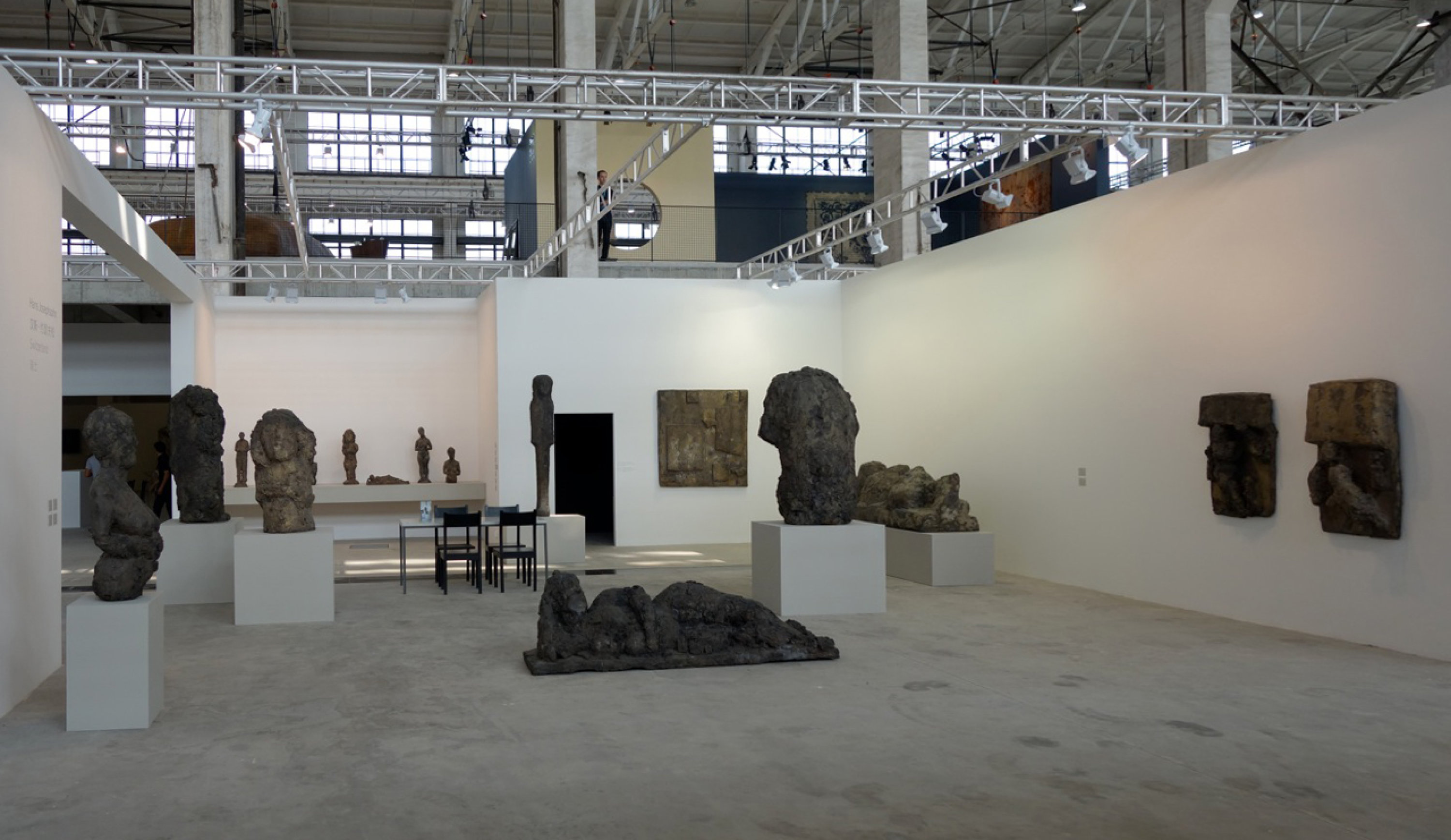 Art Gallery 2014 No. 29